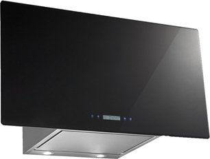 Вытяжка Зигмунд Штайн K 286.91 B фото в Тюмени Вытяжка Zigmund Shtain K 286.91 B фото в Тюмени